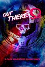 Out There