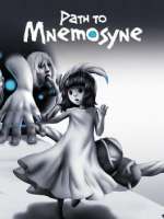 Path to Mnemosyne