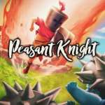 Peasant Knight