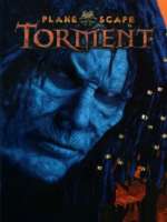 Planescape: Torment