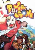 Power Stone