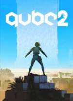 Q.U.B.E. 2