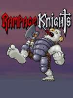 Rampage Knights