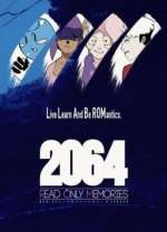 Read Only Memories