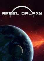 Rebel Galaxy