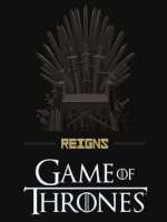 Reigns: Game of Thrones
