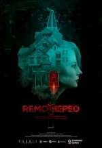 Remothered: Tormented Fathers