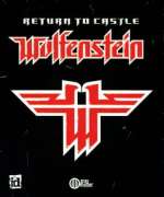 Return to Castle Wolfenstein