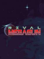 Rival Megagun