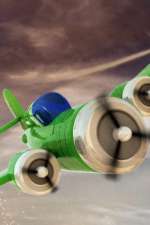 Rogue Aces
