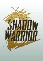 Shadow Warrior 2