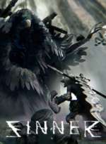 Sinner: Sacrifice for Redemption