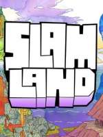 Slam Land