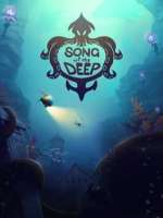 Song of the Deep