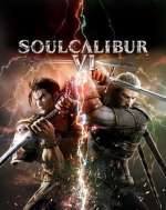 SoulCalibur VI