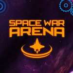 Space War Arena