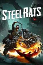 Steel Rats