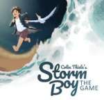 Storm Boy