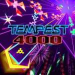 Tempest 4000
