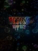 Tetris Effect