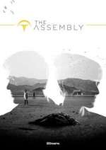 The Assembly