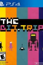The Bit.Trip