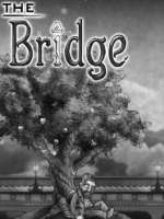 The Bridge