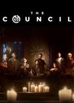 The Council