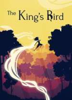 The King's Bird