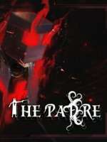 The Padre