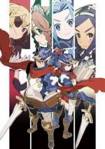 The Princess Guide