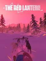 The Red Lantern