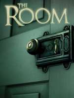 The Room