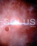 The Solus Project
