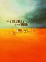 The Stillness of the Wind
