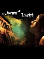The Town of Light