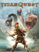 Titan Quest