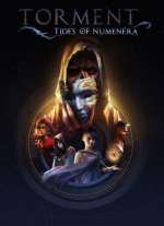 Torment: Tides of Numenera