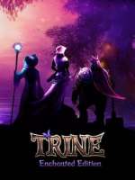 Trine Enchanted Edition