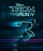 Tron Run/r