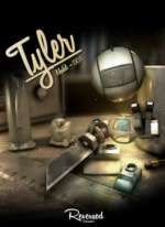 Tyler: Model 005