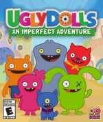 UglyDolls