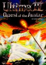 Ultima IV: Quest of the Avatar
