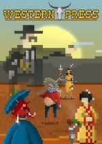 Western Press