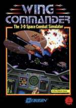 Wing Commander