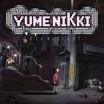Yume Nikki: Dream Diary