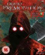 Deadly Premonition