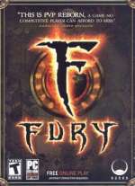 Fury