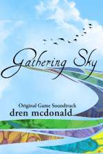 Gathering Sky
