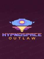 Hypnospace Outlaw